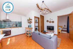 A56 - Westway Rossio Holiday Place